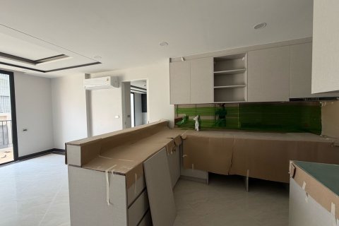 Estudio en el condominio en Surin, Tailandia № 70375 - foto 4