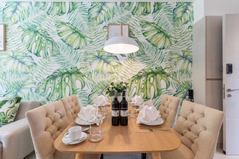 Cassia Phuket en Phuket, Tailandia № 130472 - foto 8