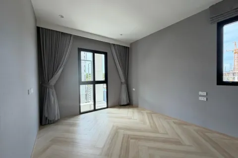 Eigentumswohnung in Bang Tao, Thailand, 1 Schlafzimmer  № 100429 - Foto 4