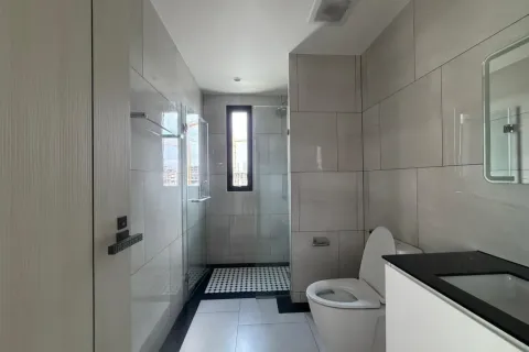 Eigentumswohnung in Bang Tao, Thailand, 1 Schlafzimmer  № 100429 - Foto 7