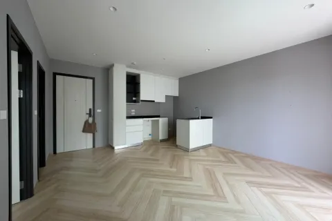 Eigentumswohnung in Bang Tao, Thailand, 1 Schlafzimmer  № 100429 - Foto 9
