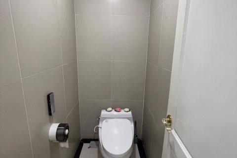 Condominio de 1 dormitorio en Sathon, Bangkok, Tailandia № 80997 - foto 7