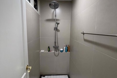 Condominio de 1 dormitorio en Sathon, Bangkok, Tailandia № 80997 - foto 5