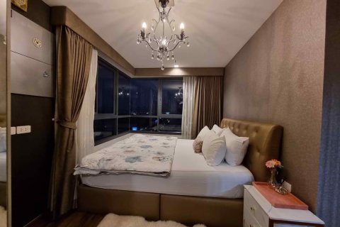 Off-Plan IDEO SUKHUMVIT 93 in Bangkok, Thailand № 25995 - Foto 8