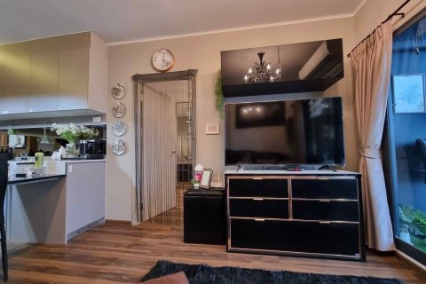 Off-Plan IDEO SUKHUMVIT 93 in Bangkok, Thailand № 25995 - Foto 6