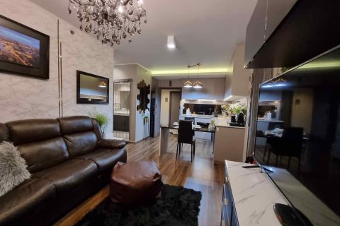 Off-Plan IDEO SUKHUMVIT 93 in Bangkok, Thailand № 25995 - Foto 3