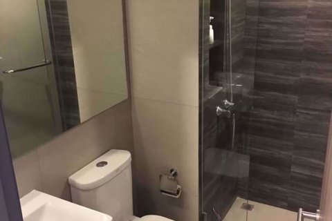 Condo in Pathum Wan, Bangkok, Thailand, 1 bedroom  № 81000 - photo 10