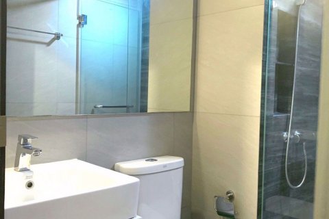 Condo in Pathum Wan, Bangkok, Thailand, 1 bedroom  № 81000 - photo 11