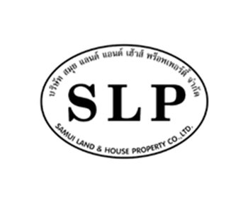 SAMUI LAND & HOUSE PROPERTY CO.LTD