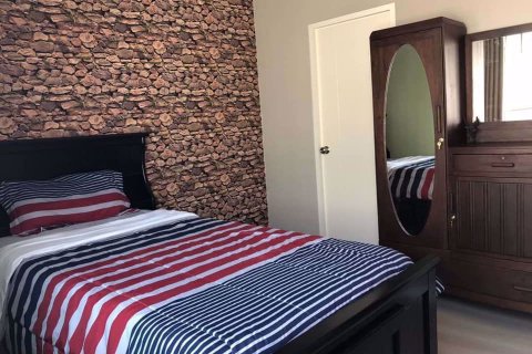 Haus in Samut Prakan, Thailand 2 Schlafzimmer № 76824 - Foto 10