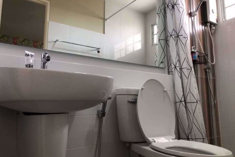 Haus in Samut Prakan, Thailand 2 Schlafzimmer № 76824 - Foto 12