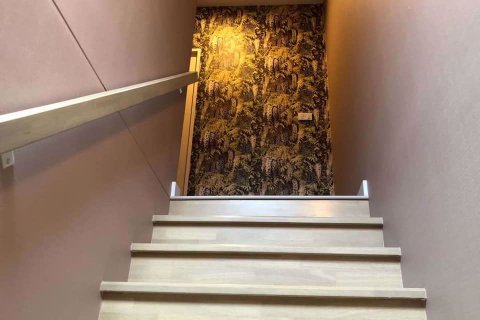 Haus in Samut Prakan, Thailand 2 Schlafzimmer № 76824 - Foto 7