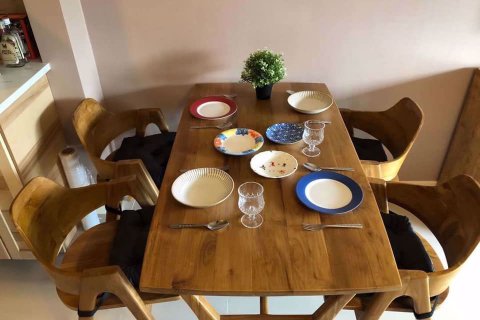 Haus in Samut Prakan, Thailand 2 Schlafzimmer № 76824 - Foto 5