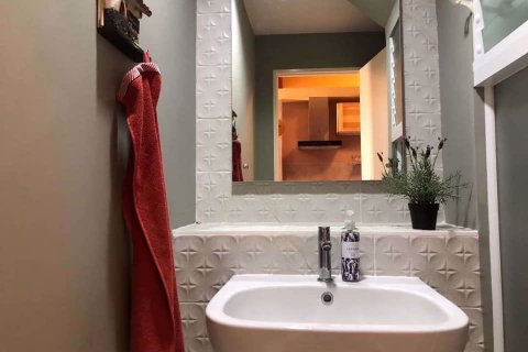 Haus in Samut Prakan, Thailand 2 Schlafzimmer № 76824 - Foto 13