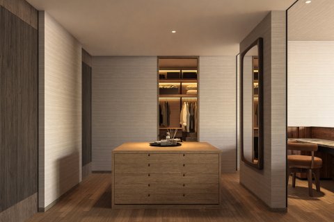 Off-Plan Pavara Vhana Collection in Phuket, Thailand № 126899 - Foto 6