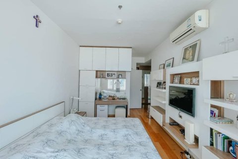 Condominio de 2 dormitorios en Bangkok, Tailandia № 79122 - foto 5