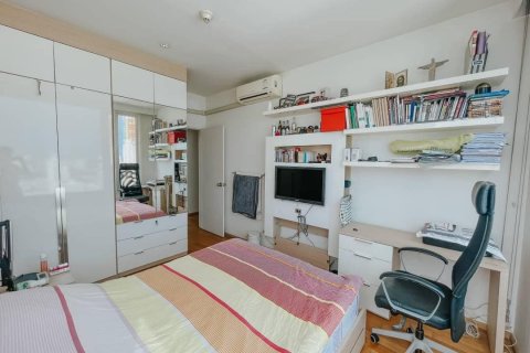 Condominio de 2 dormitorios en Bangkok, Tailandia № 79122 - foto 10
