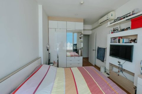 Condominio de 2 dormitorios en Bangkok, Tailandia № 79122 - foto 11