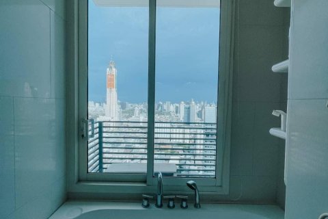 Condominio de 2 dormitorios en Bangkok, Tailandia № 79122 - foto 12