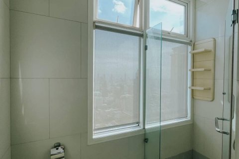 Condominio de 2 dormitorios en Bangkok, Tailandia № 79122 - foto 13