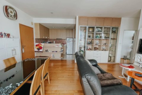 Condominio de 2 dormitorios en Bangkok, Tailandia № 79122 - foto 4