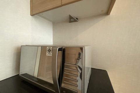 Condominio de 1 dormitorio en Bangkok, Tailandia № 79121 - foto 8