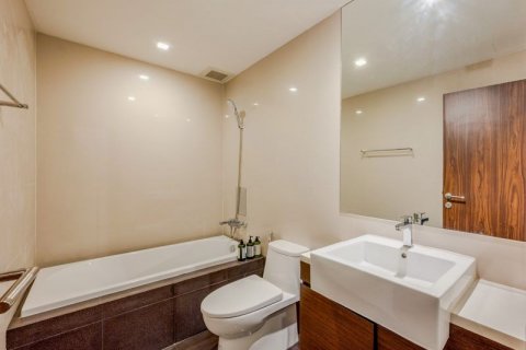 Condominio de 2 dormitorios en Bangkok, Tailandia № 79123 - foto 13