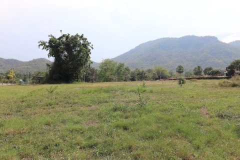 ที่ดินในอำเภอหัวหิน, ประเทศไทย № 125215 - รูปถ่าย 10