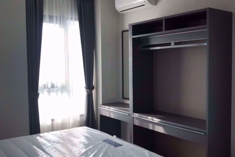 Condominio de 2 dormitorios en Watthana, Bangkok, Tailandia № 76280 - foto 7
