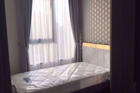 Condominio de 2 dormitorios en Watthana, Bangkok, Tailandia № 76280 - foto 9