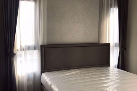 Condominio de 2 dormitorios en Watthana, Bangkok, Tailandia № 76280 - foto 6