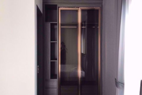 Condominio de 2 dormitorios en Watthana, Bangkok, Tailandia № 76280 - foto 8