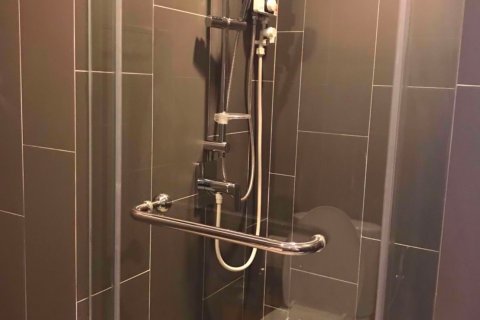 Condominio de 2 dormitorios en Watthana, Bangkok, Tailandia № 76280 - foto 14