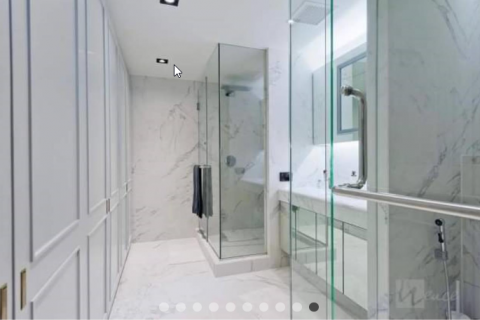 Condo in Pathum Wan, Bangkok, Thailand, 1 bedroom № 123596 - photo 9