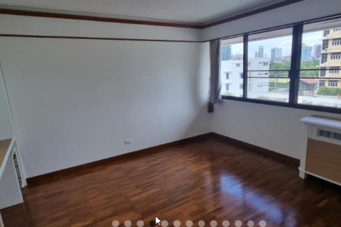 คอนโดมิเนียมในปทุมวัน, กรุงเทพฯ, ประเทศไทย, 2 ห้องนอน № 123598 - รูปถ่าย 4