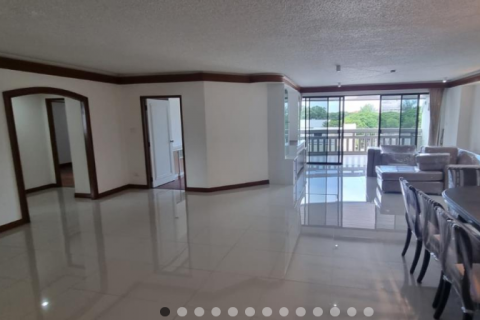 คอนโดมิเนียมในปทุมวัน, กรุงเทพฯ, ประเทศไทย, 2 ห้องนอน № 123598
