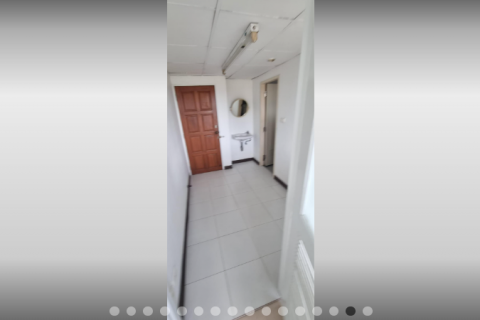 คอนโดมิเนียมในปทุมวัน, กรุงเทพฯ, ประเทศไทย, 3 ห้องนอน № 123595 - รูปถ่าย 16
