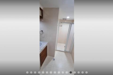 คอนโดมิเนียมในปทุมวัน, กรุงเทพฯ, ประเทศไทย, 3 ห้องนอน № 123595 - รูปถ่าย 13