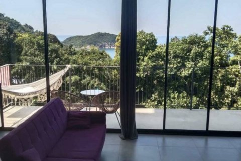 Local comercial 300 m2 en Surat Thani, Tailandia № 132564 - foto 9