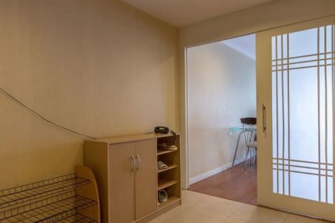 Condominio de 2 dormitorios en Watthana, Bangkok, Tailandia № 76381 - foto 14