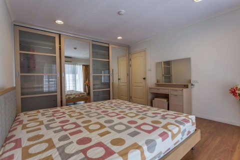 Condominio de 2 dormitorios en Watthana, Bangkok, Tailandia № 76381 - foto 29