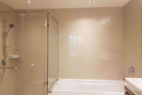 ЖК Vtara Sukhumvit 36 в Бангкоке, Таиланд № 28716 - фото 8