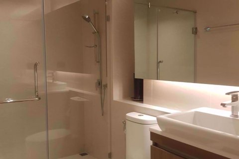 ЖК Vtara Sukhumvit 36 в Бангкоке, Таиланд № 28716 - фото 14