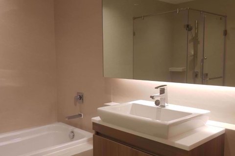 ЖК Vtara Sukhumvit 36 в Бангкоке, Таиланд № 28716 - фото 7