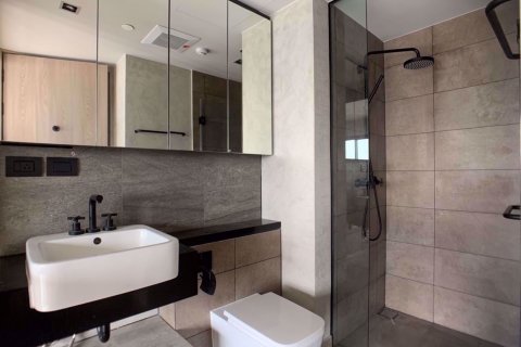 Sobre plano The Lofts Asoke en Bangkok, Tailandia № 36563 - foto 7
