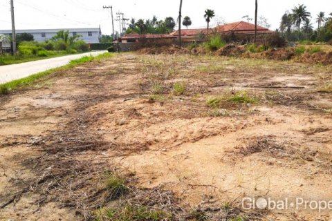 Land in Pattaya, Thailand № 81858 - photo 8