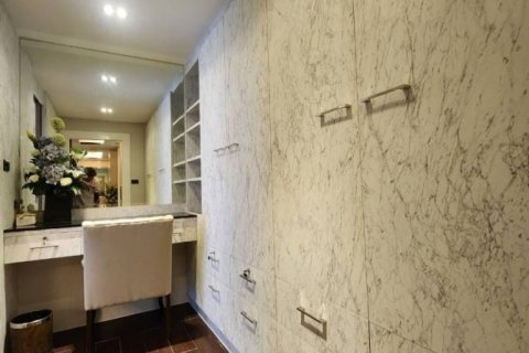 Condominio de 2 dormitorios en Pattaya, Tailandia № 81855 - foto 18