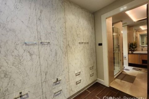 Condominio de 2 dormitorios en Pattaya, Tailandia № 81855 - foto 19