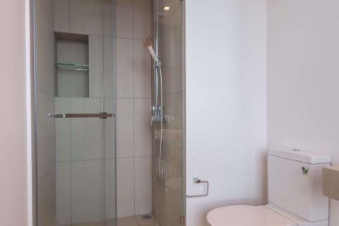 Condo à Watthana, Bangkok, Thaïlande, 2 chambres № 76721 - photo 14