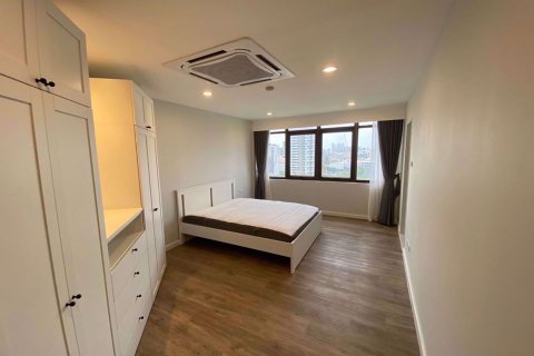Condominio de 3 dormitorios en Watthana, Bangkok, Tailandia № 76720 - foto 6